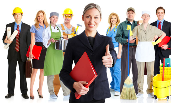 Babadağ Manikürcü Hizmeti